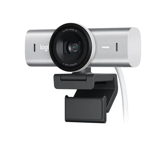 Logitech MX Brio